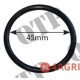 Hydraulic Pump O Ring