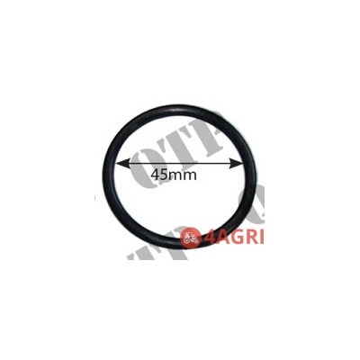 Hydraulic Pump O Ring Hydraulic Pump O Ring
