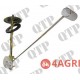 Fuel Sender Unit