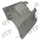 PTO Guard