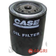 Filtru ulei