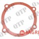 Water Pump Gasket