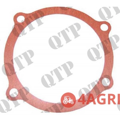 Water Pump Gasket