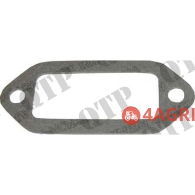 Exhaust Gasket