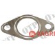 Exhaust Gasket