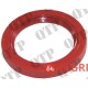 Oil Seal Timing Cover