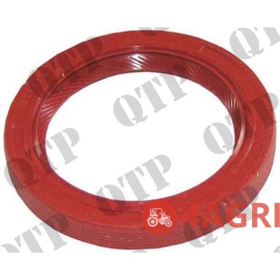 Oil Seal Timing Cover