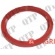 Crankshaft Seal
