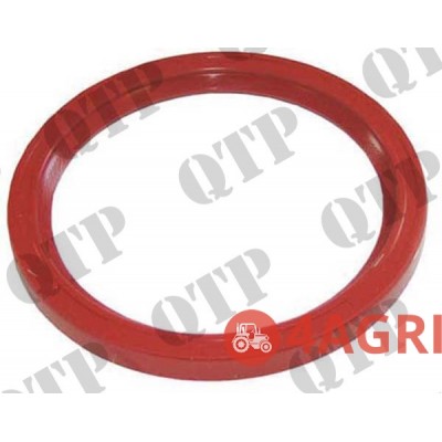 Crankshaft Seal