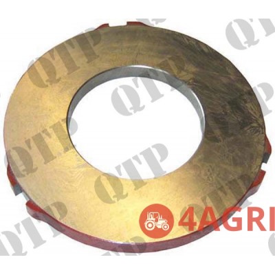 Brake Disc Brake Disc