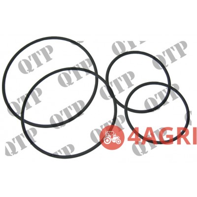 Brake Seal