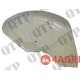 Mudguard LH