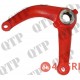Steering Arm
