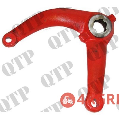 Steering Arm Steering Arm