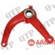 Steering Arm