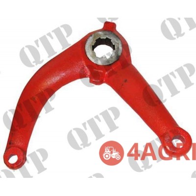 Steering Arm Steering Arm