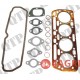 Head Gasket Set