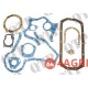 Sump Gasket Set