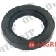 Crankshaft Seal