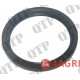 Crankshaft Seal
