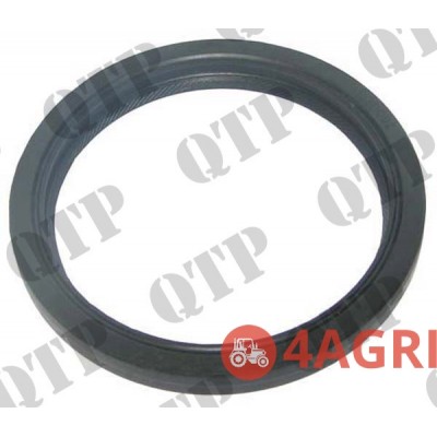Crankshaft Seal