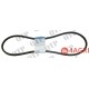 Fan Belt