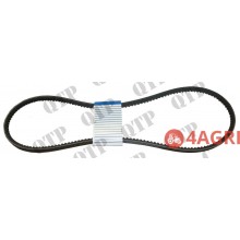 Fan Belt