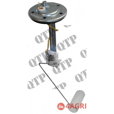 Fuel Sender Unit