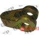 Stabiliser Clevis