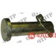 Stabiliser Pin