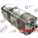 Hydraulic Pump