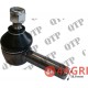 Track Rod End