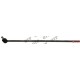 Track Rod End
