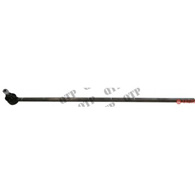 Track Rod End Track Rod End