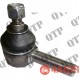 Track Rod End