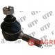 Track Rod End