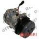 Compressor Air Conditioning