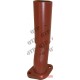 Exhaust Elbow