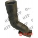 Exhaust Elbow