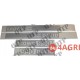 Decal Kit - David Brown 990