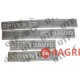 Decal Kit - David Brown 995