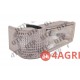 Head Lamp RH
