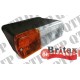 Front Lamp RH