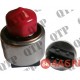 Pressure Switch