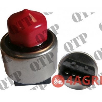 Pressure Switch