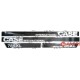 Decal Kit