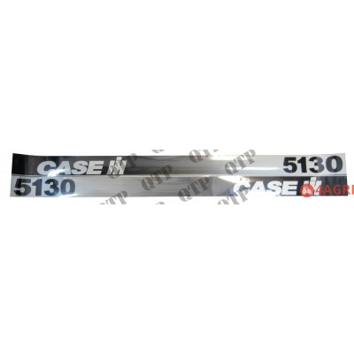 Decal Kit