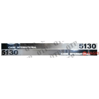 Decal Kit