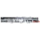 Decal Kit