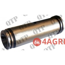 Axle Link Pin